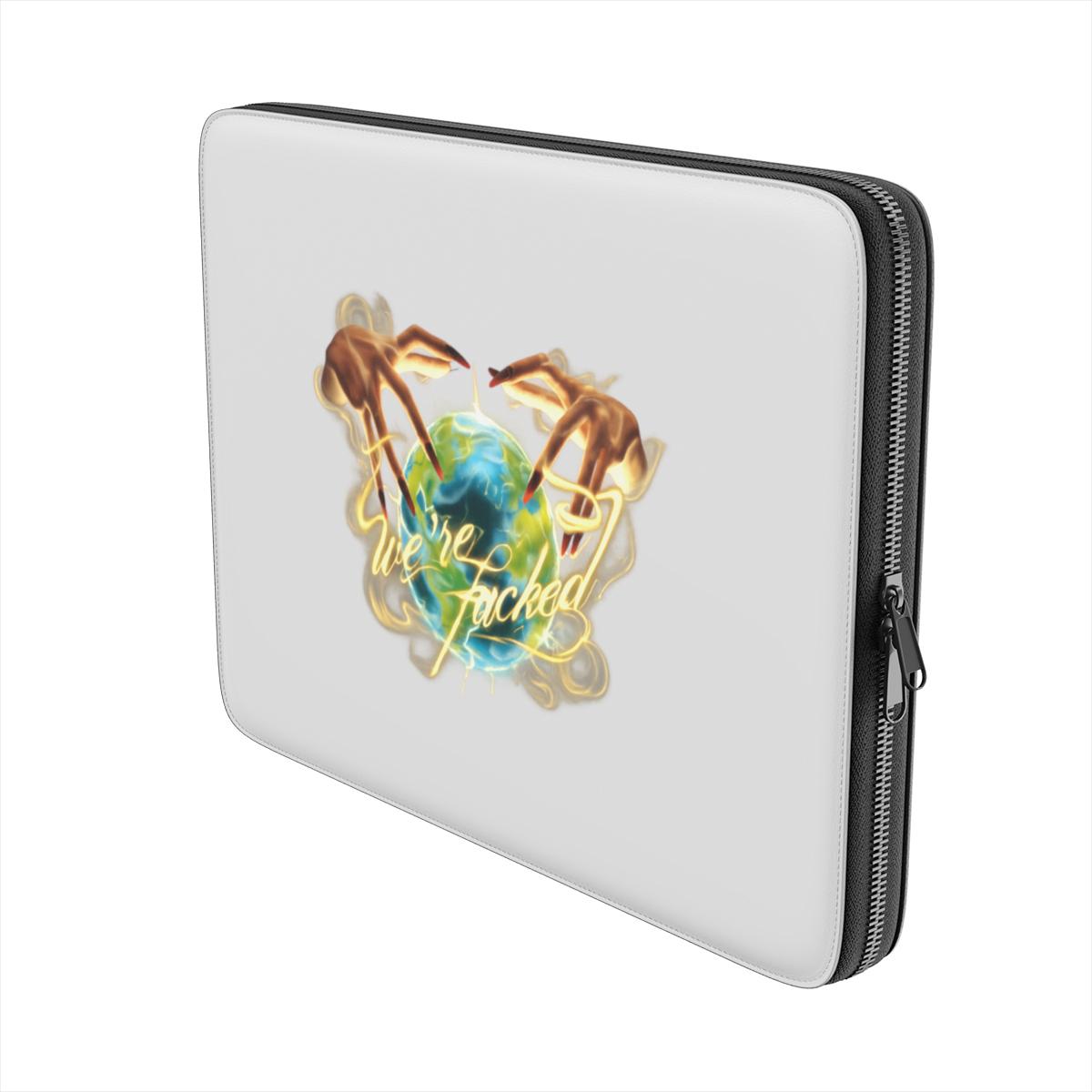 Premium Laptop Sleeve