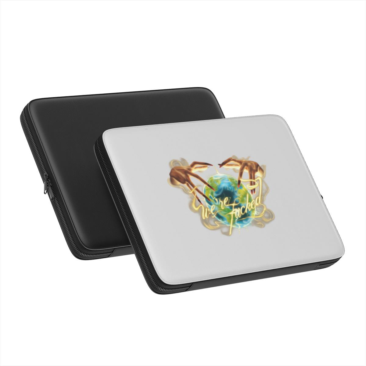 Premium Laptop Sleeve