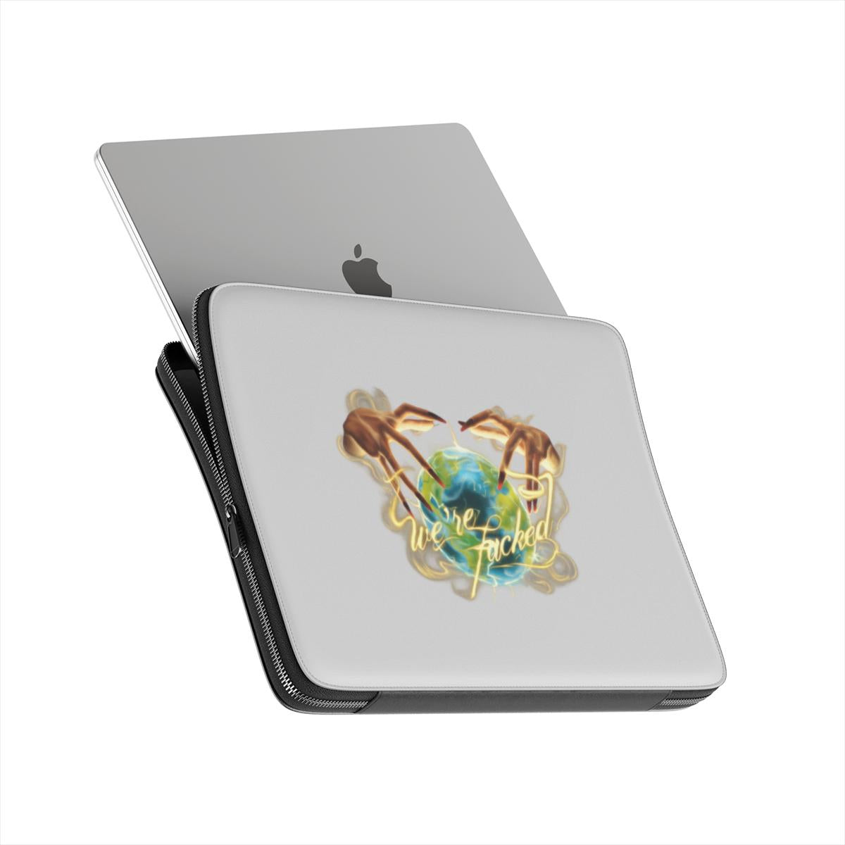 Premium Laptop Sleeve