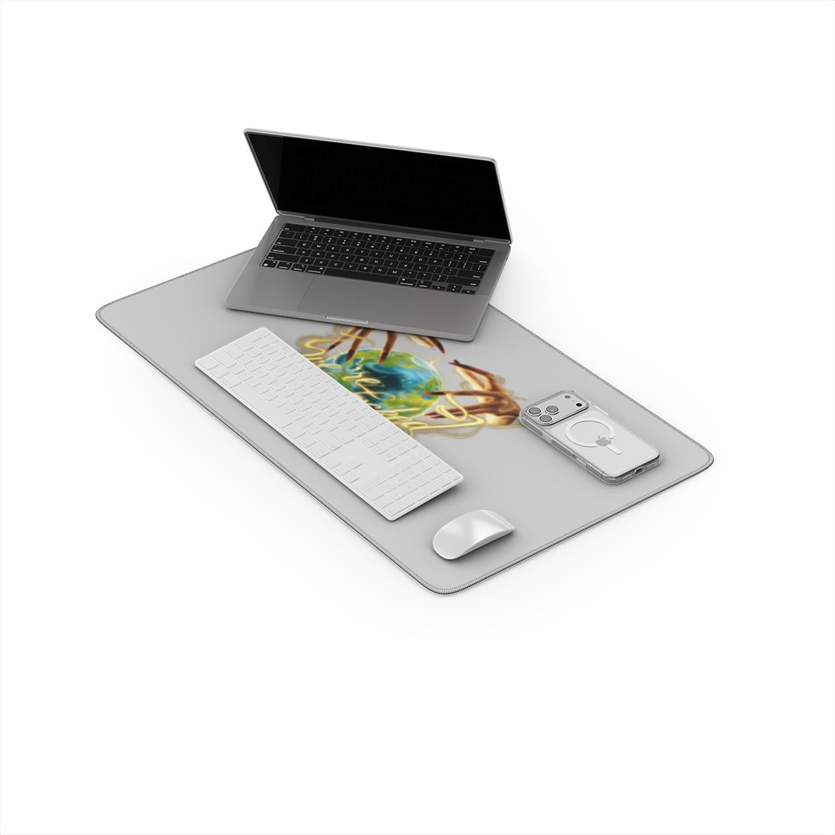 Desk Mat