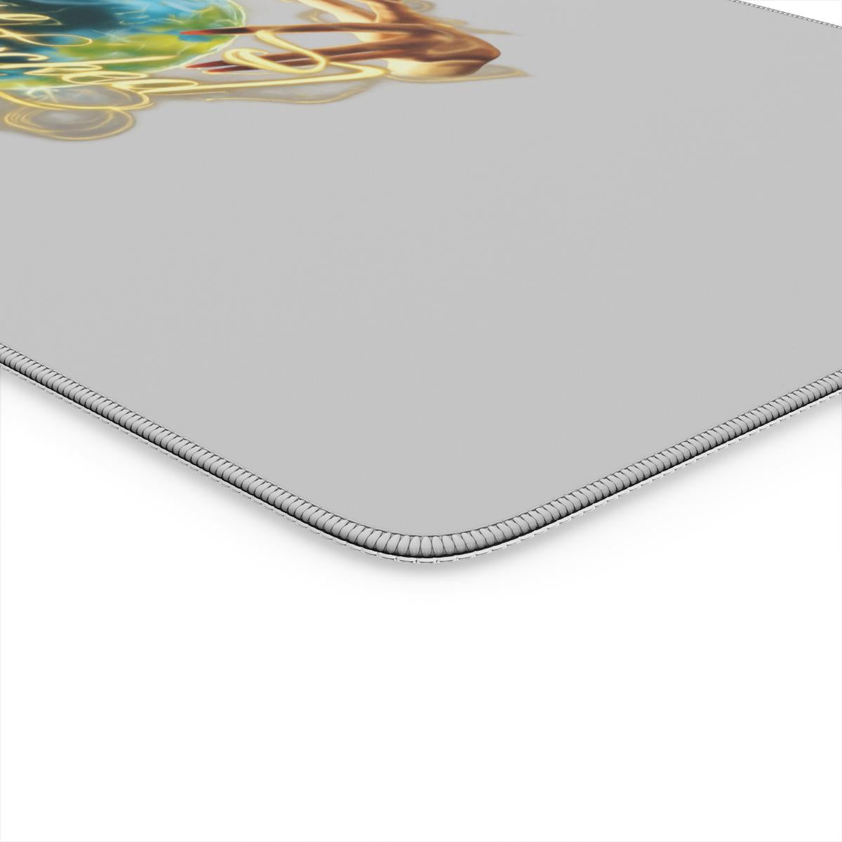 Desk Mat