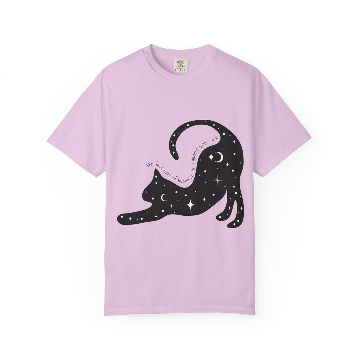MYOB T-Shirt