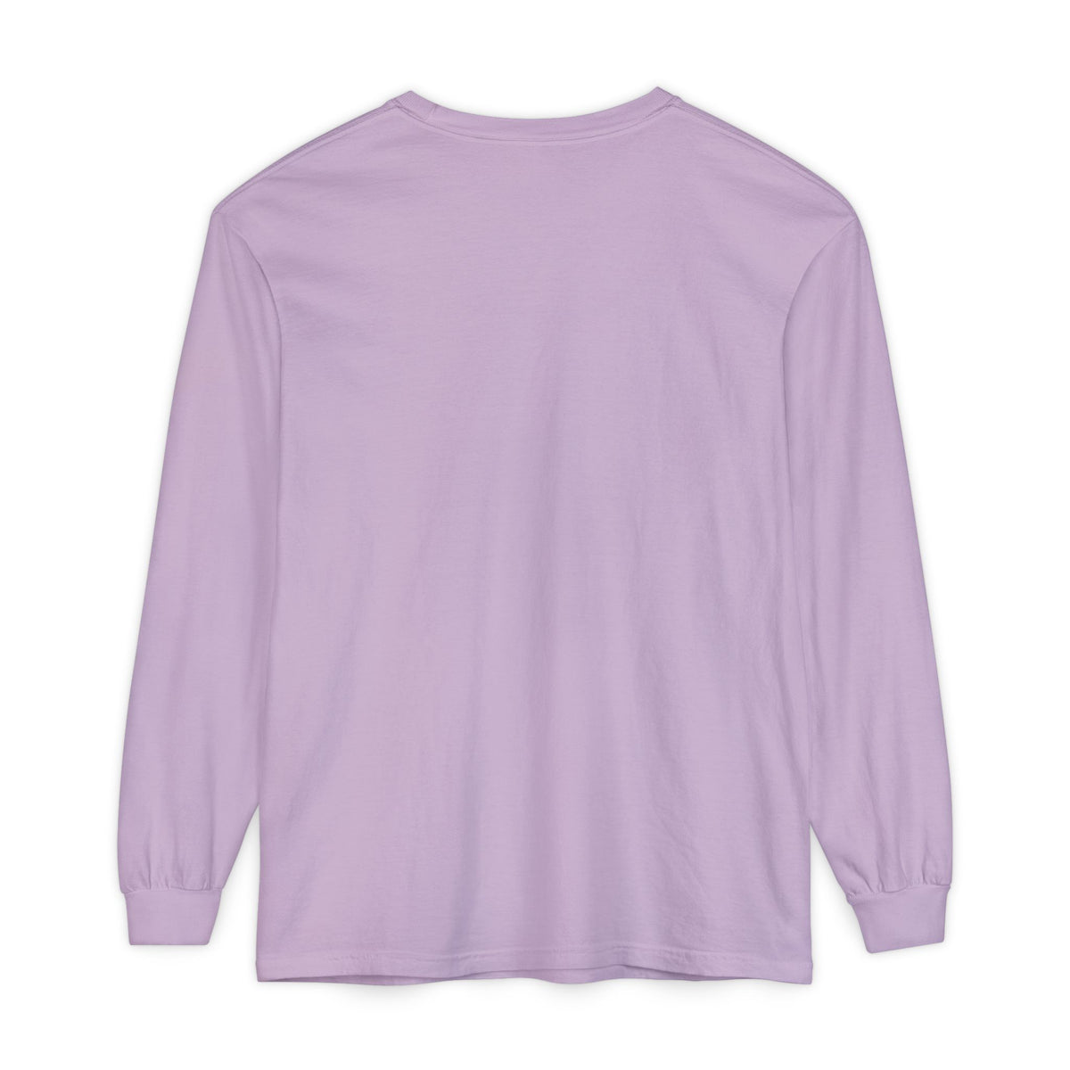 We're Fucked Long Sleeved T-shirt