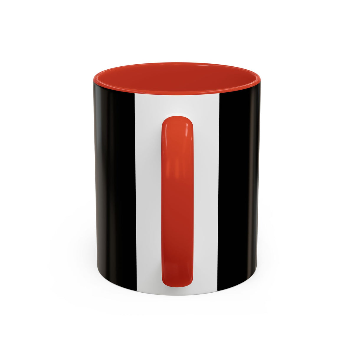 We're Fucked Coffee Mug