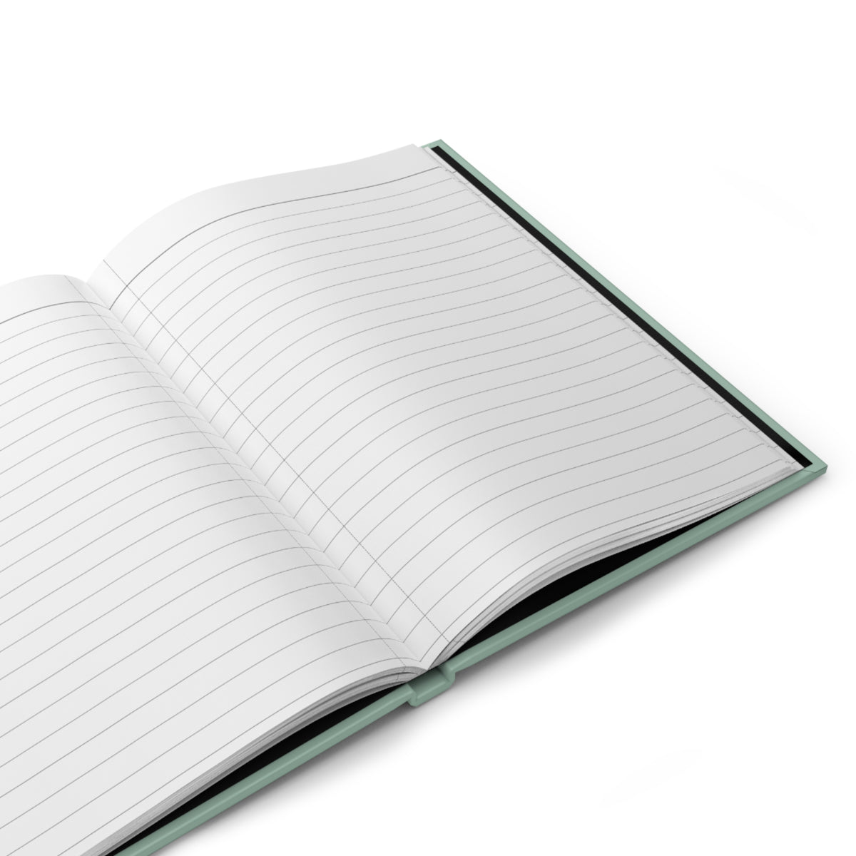 Life Is Beautiful So Are You Floral Inspirational Journal
