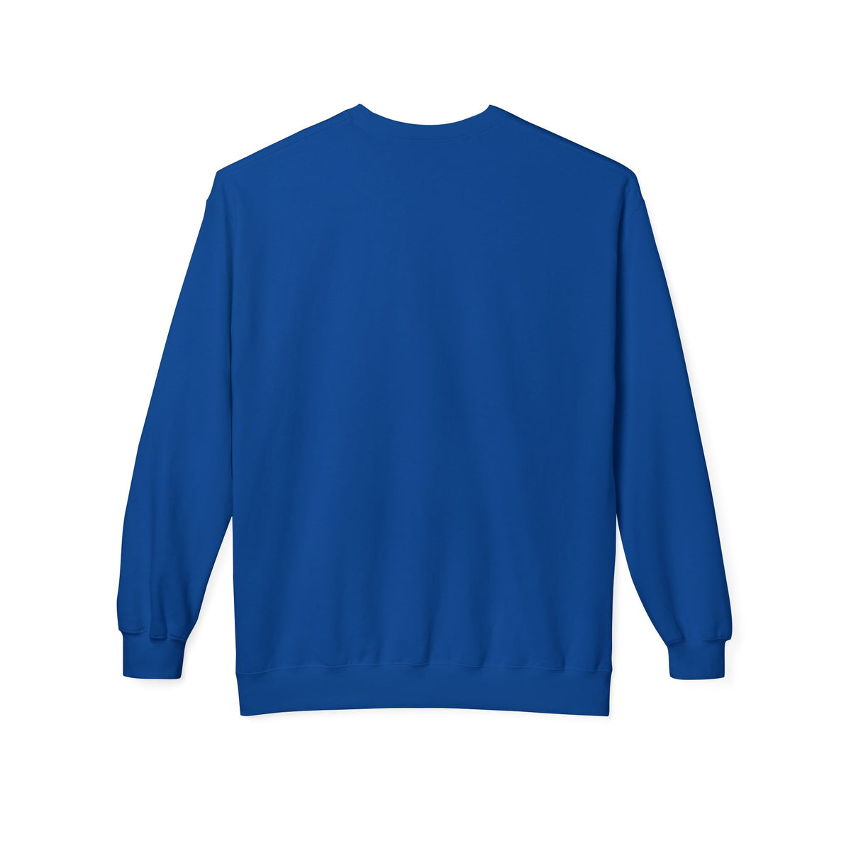 We're Fucked Crewneck Sweatshirt