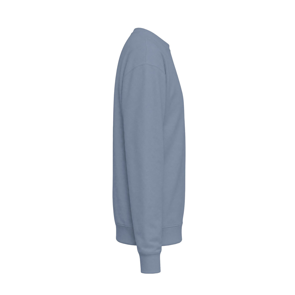 We're Fucked Crewneck Sweatshirt