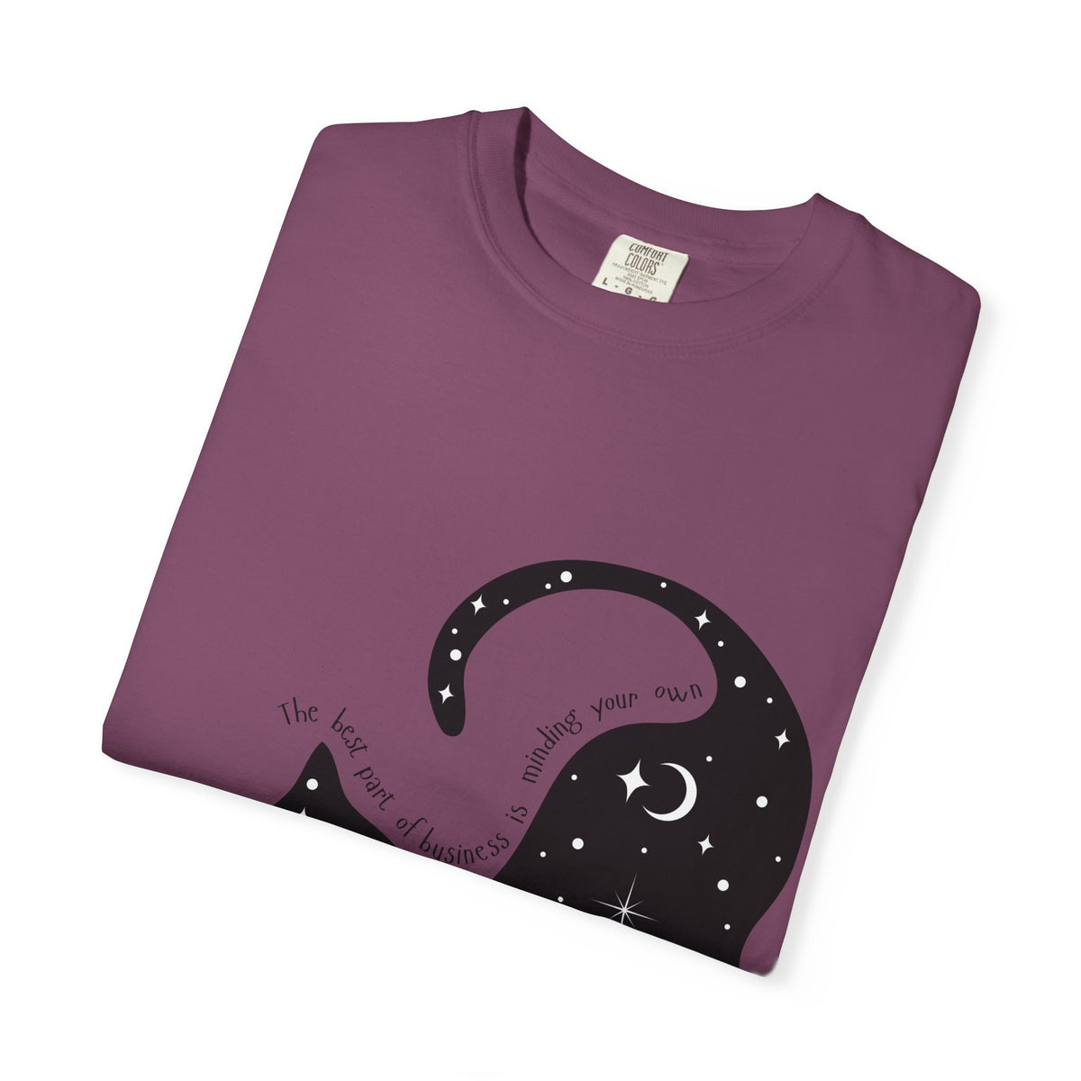MYOB T-Shirt