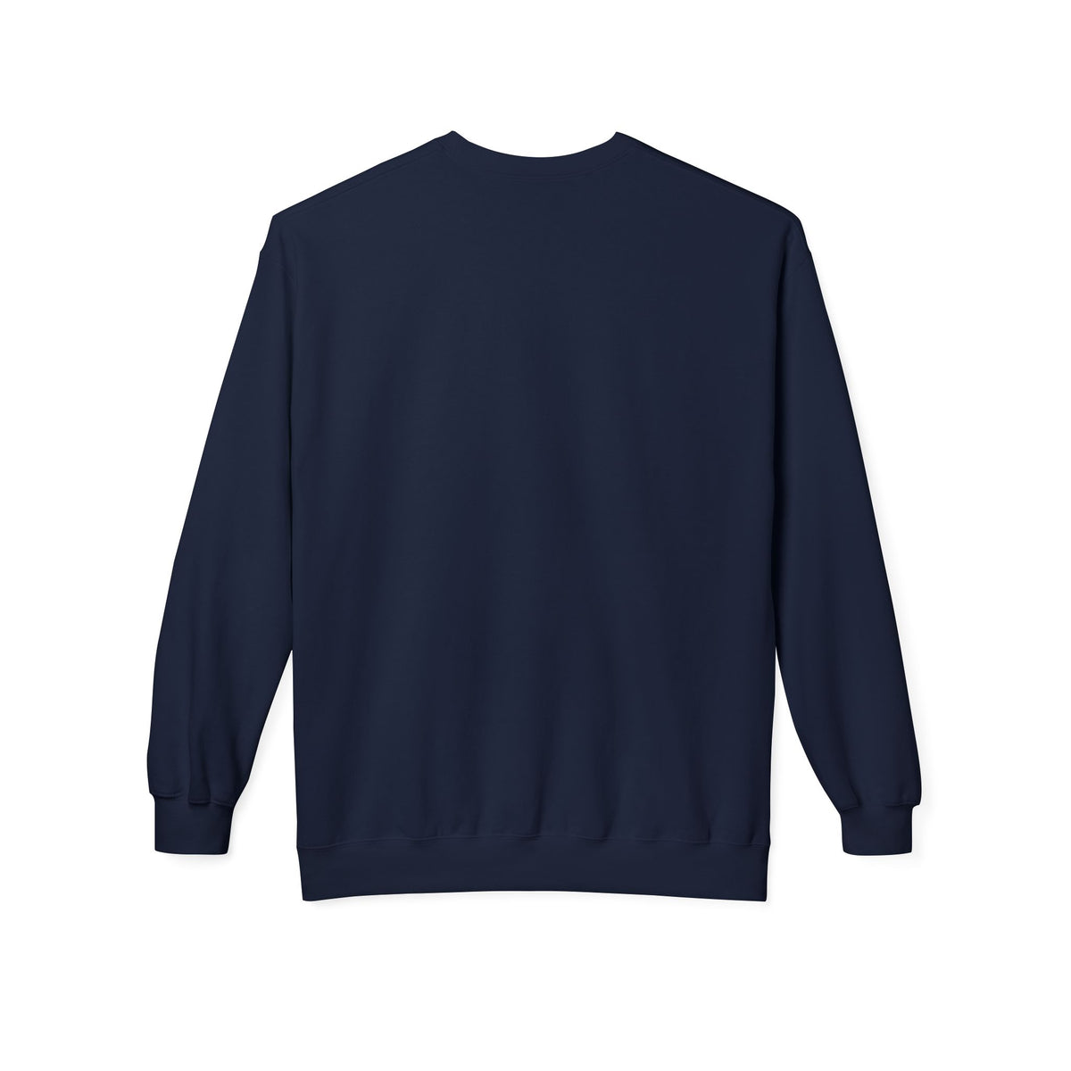 We're Fucked Crewneck Sweatshirt