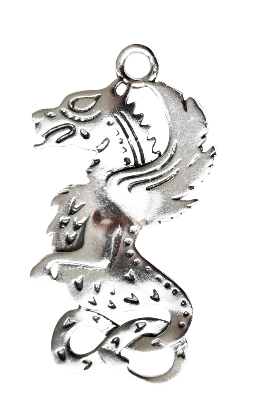 Beltane (Apr 24 - May 16) Charm To Invoke Power