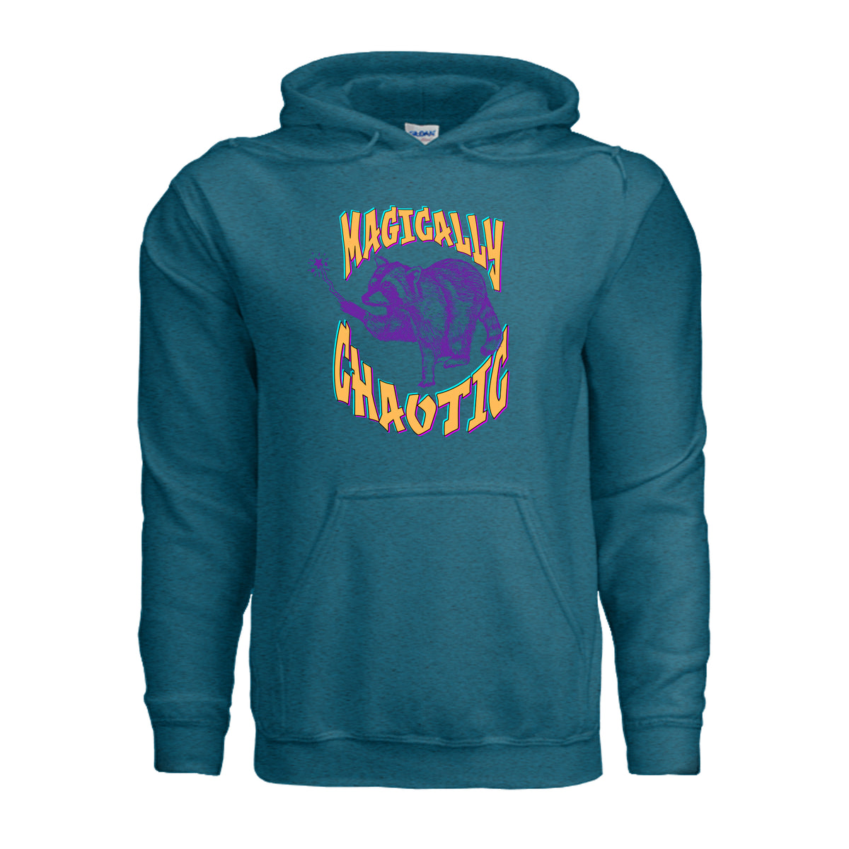 ndm:2175287