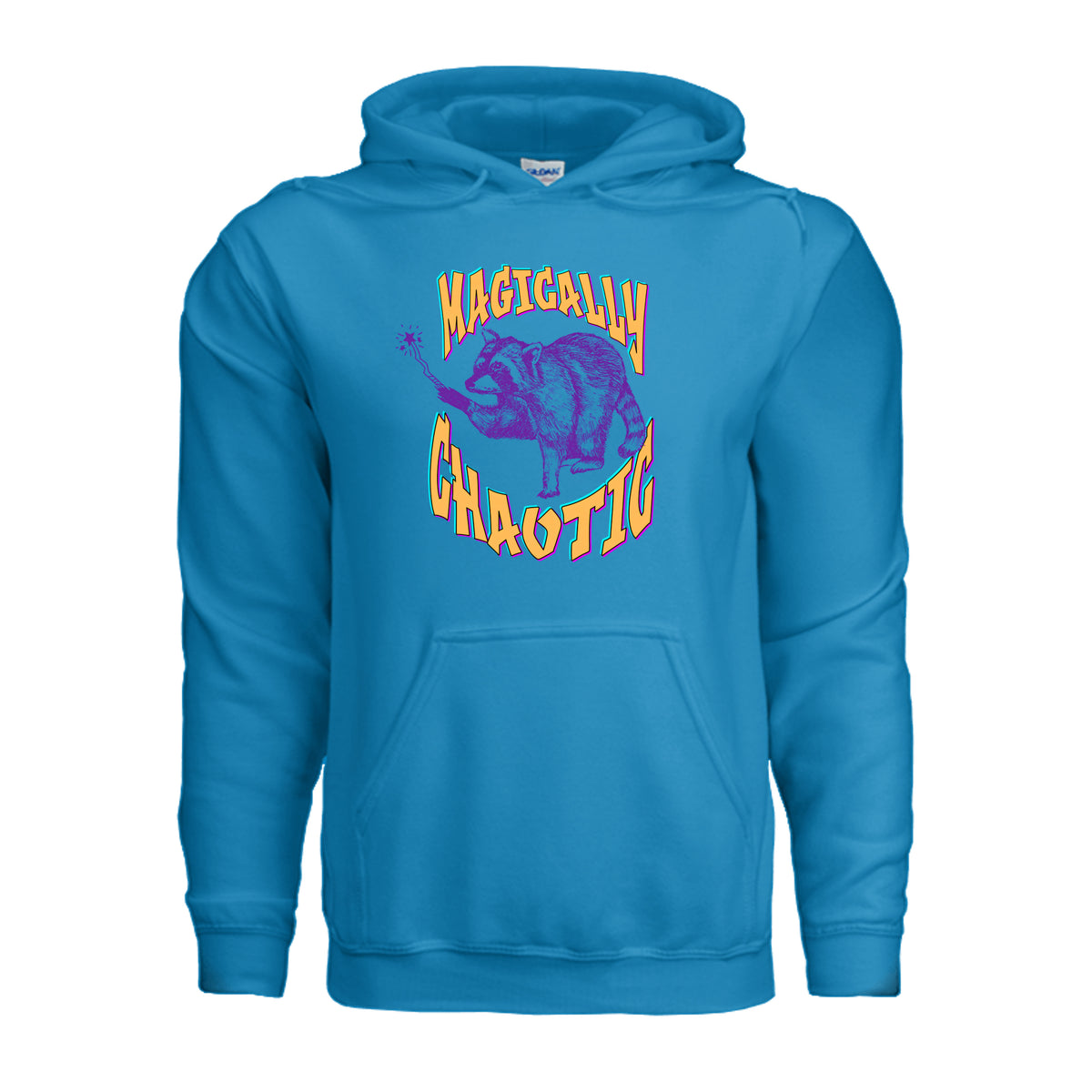 ndm:2175369