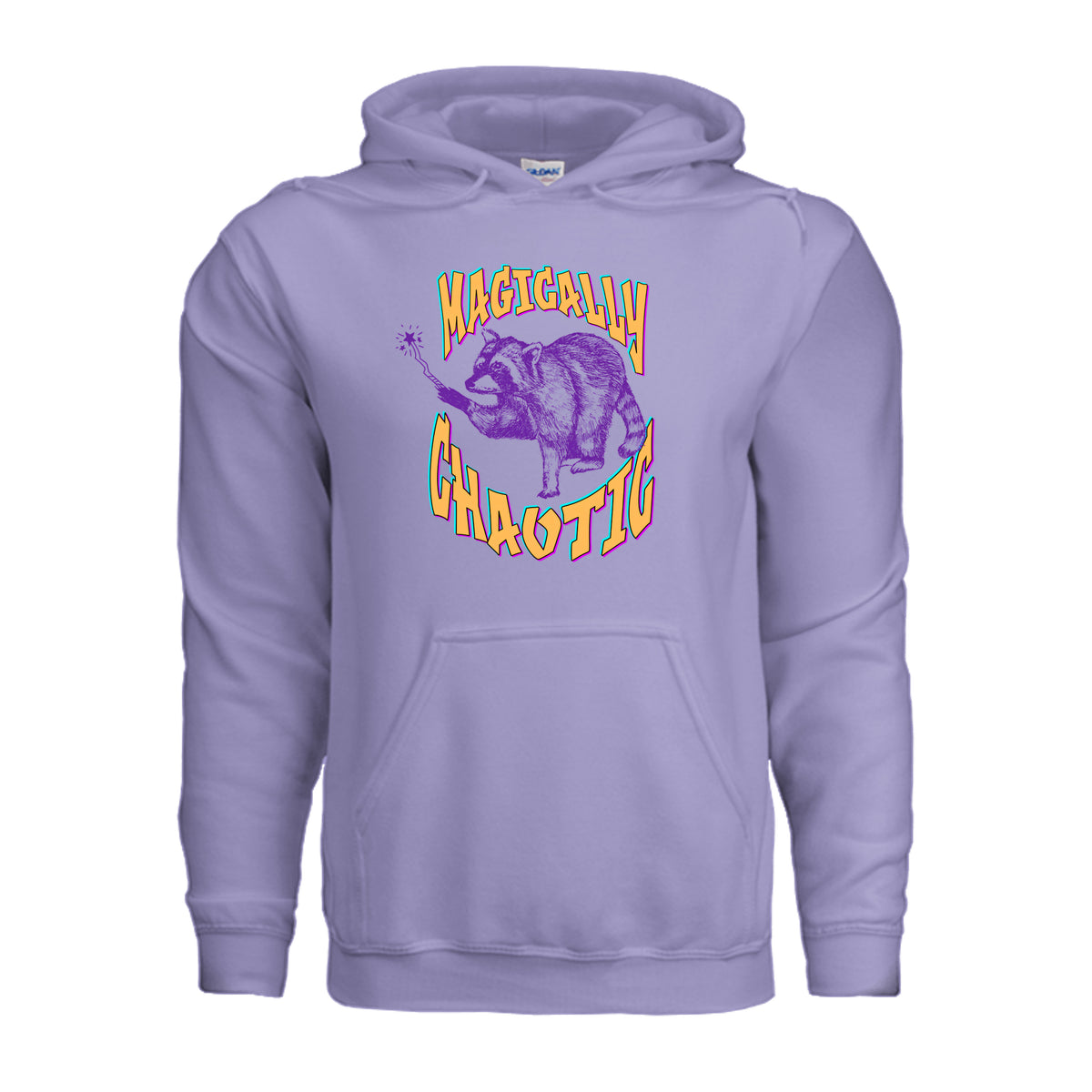 ndm:2175373